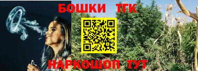 стаф Обь